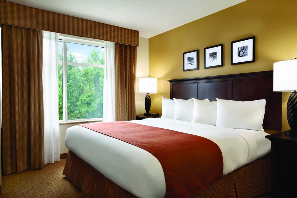 Baymont By Wyndham Sumter Hotel Екстериор снимка